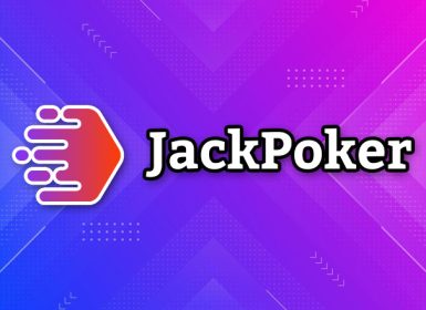 Квесты на Jack Poker