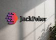 JackPoker разыгрывает $20,000 с помощью серии заданий Jack Spring Quests