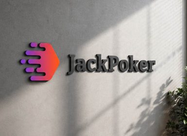 JackPoker разыгрывает $20,000 с помощью серии заданий Jack Spring Quests