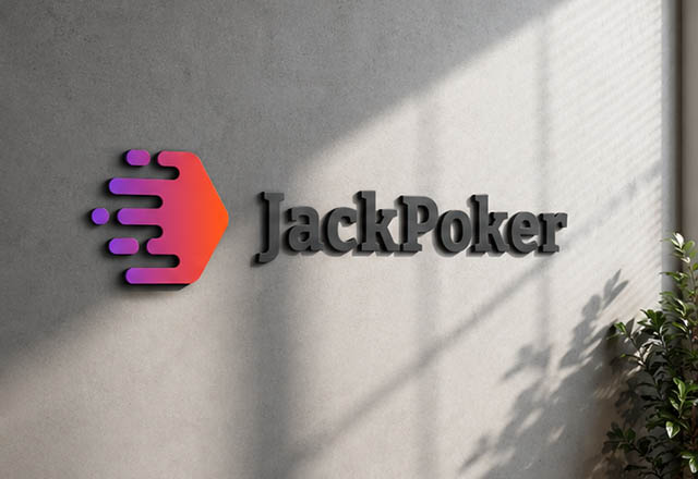 JackPoker