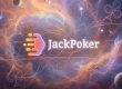 JackPoker меняет правила: в руме появились награды по подписке в рамках программы Lucky Club