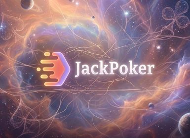 JackPoker меняет правила: в руме появились награды по подписке в рамках программы Lucky Club