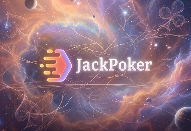 JackPoker
