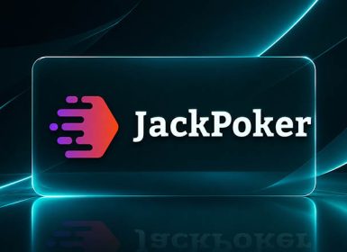 JackPoker анонсировал старт турнира Big Bang Sunday с гарантией $45,000