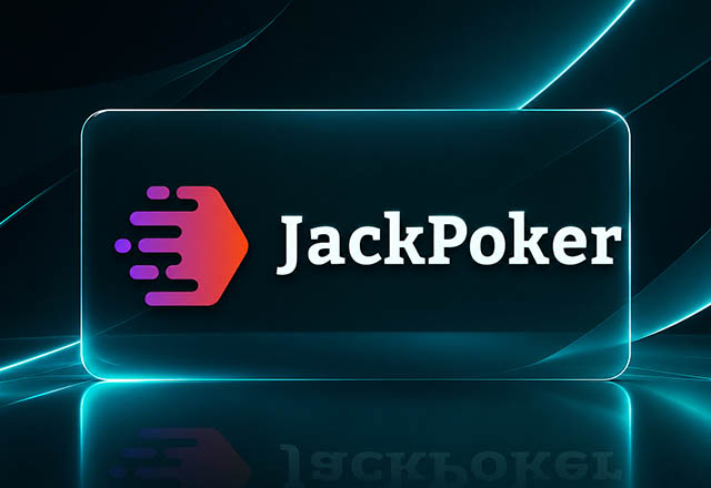 JackPoker