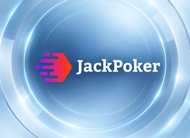 В рамках Lucky Deposit Giveaway JackPoker раздает доли от $100,000