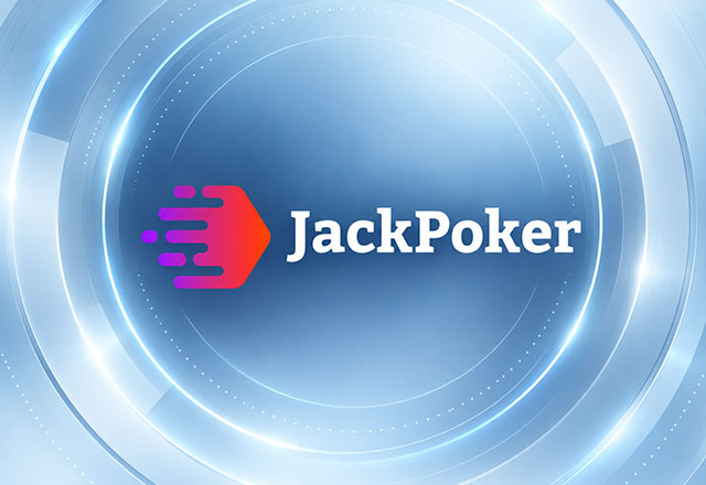 JackPoker