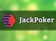 JackPoker запустил акцию Deposit Streak Challenge с наградами за пополнение счета