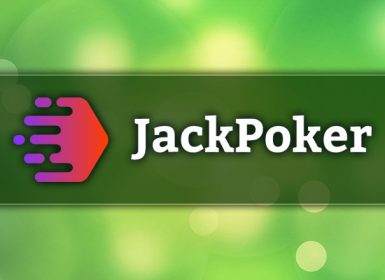 JackPoker запустил акцию Deposit Streak Challenge с наградами за пополнение счета