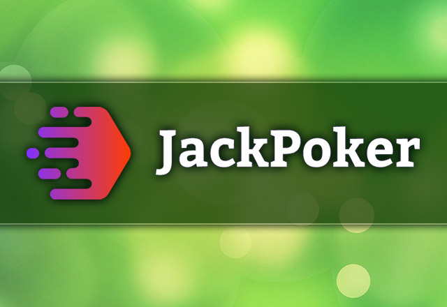 JackPoker