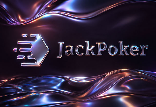 JackPoker