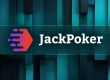 JackPoker запустил Cash Carnival с наградами до $500,000
