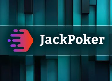 JackPoker запустил Cash Carnival с наградами до $500,000