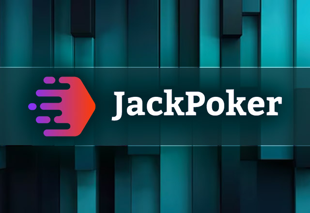 JackPoker запустил Cash Carnival