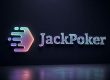 В JackPoker стартовало промо Cash Daily Quests с ежедневными наградами