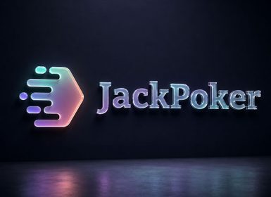 В JackPoker стартовало промо Cash Daily Quests с ежедневными наградами