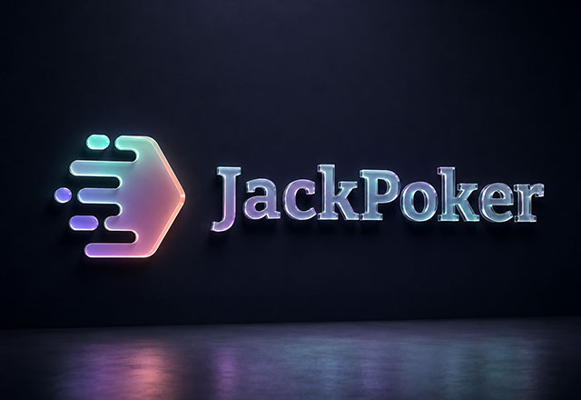 JackPoker