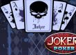 game Joker Poker