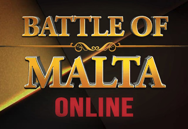 Битва за Мальту
