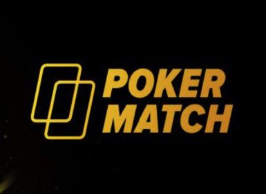 Акции PokerMatch