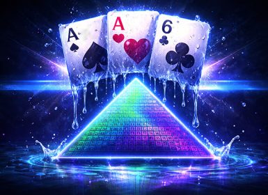 img-kapnutyj-diapazon-v-pokere