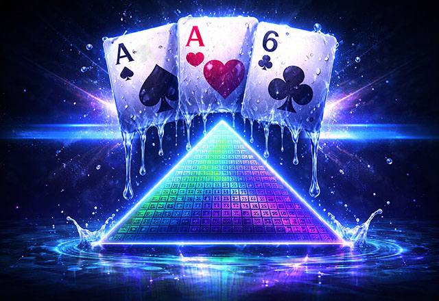 img-kapnutyj-diapazon-v-pokere