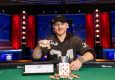 Джейсон Кун выиграл ивент Sunday Million на GGPokerok стоимостью $25,500