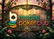 MobilePokerClub запустил акцию «Рог изобилия» с выдачей $5 за каждую выполненную миссию