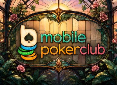 MobilePokerClub запустил акцию «Рог изобилия» с выдачей $5 за каждую выполненную миссию