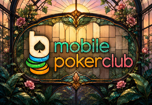MobilePokerClub