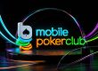 MobilePokerClub запустил «Дачный сезон» с призами за выполнение заданий