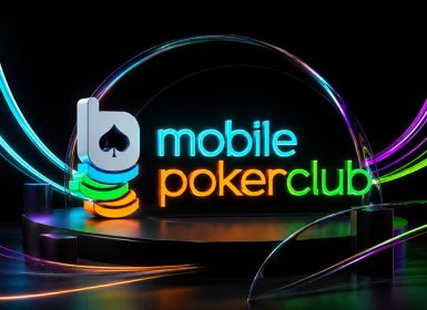MobilePokerClub запустил «Дачный сезон» с призами за выполнение заданий