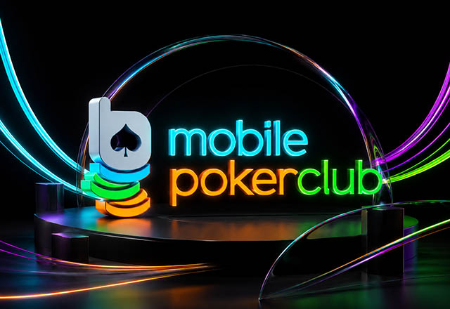 MobilePokerClub