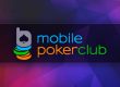 MobilePokerClub вновь запустил акцию «Флоп-лотерея» с выплатами до $10