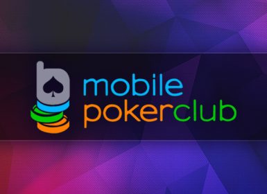MobilePokerClub вновь запустил акцию «Флоп-лотерея» с выплатами до $10