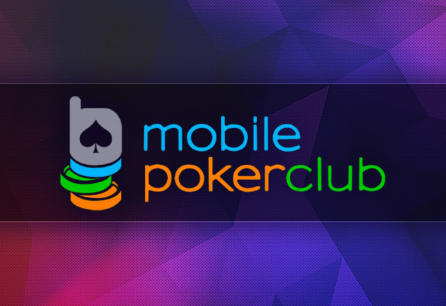 MobilePokerClub