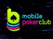 В MobilePokerClub стартовала «Царь-Бомба»: многодневный ивент с призовым фондом $300