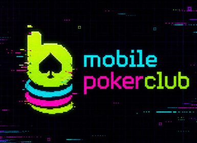 В MobilePokerClub стартовала «Царь-Бомба»: многодневный ивент с призовым фондом $300