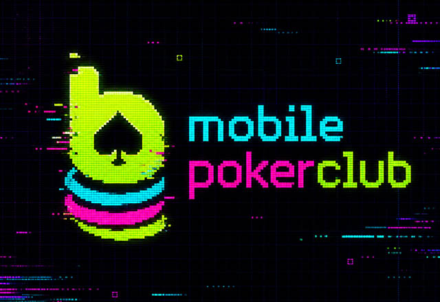MobilePokerClub