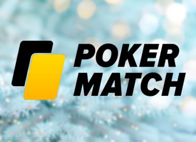 PokerMatch Winter Series
