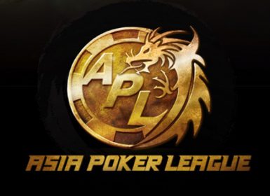 APL