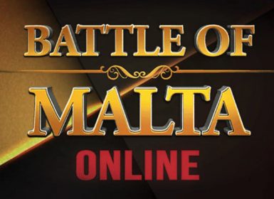 Battle of Malta