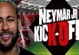 PokerStars объявил о проведении новой акции Neymar Jr Ticket Machine с раздачей $155.000