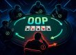 OOP в покере