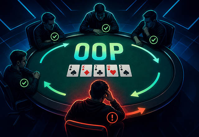 img-oop-v-pokere