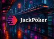 Pearls of Fortune: JackPoker запустил акцию с рандомными наградами за депозиты