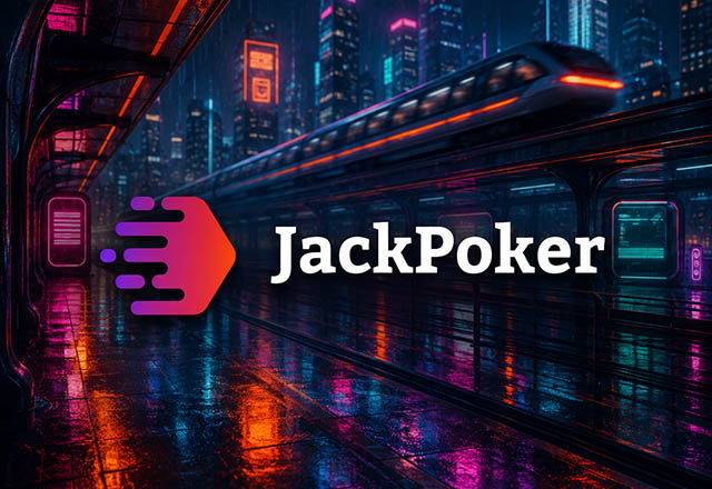 JackPoker