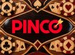 В Pinko Poker действуют лидерборды Wild, Royal и Legends с призовыми фондами $250, $500 и $1,000
