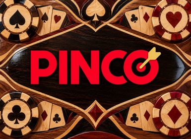 В Pinko Poker действуют лидерборды Wild, Royal и Legends с призовыми фондами $250, $500 и $1,000