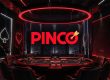 Pinko Poker выплачивает приветственный бонус 100% всем новичкам